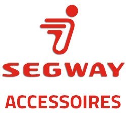 Les accessoires incontournables pour une expérience de conduite sûre et personnalisée sur votre quad Segway