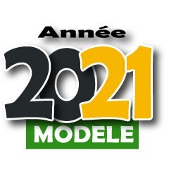 Pieces CFMOTO pour les quad et SSV de l'année modèle 2021.