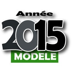 Pieces CFMOTO pour les quad et SSV de l'année modèle 2015.