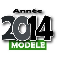Pieces CFMOTO pour les quad et SSV de l'année modèle 2014.