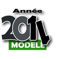 Pieces CFMOTO pour les quad et SSV de l'année modèle 2011.