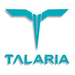 Tous les accessoires pour votre moto electrique Talaria