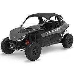 Découvrez toutes les pièces détachées d’origine pour votre Buggy SSV Segway VILLAIN SX10X K-MAN grâce à nos vues éclatées détaillées. Commandez en ligne en toute confiance !