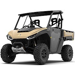 Découvrez toutes les pièces détachées d’origine pour votre Buggy SSV Utilitaire Segway FUGLEMAN UT6 grâce à nos vues éclatées détaillées. Commandez en ligne en toute confiance !