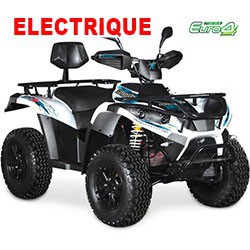 CARROSSERIE - AUTOCOLLANTS No 320  la référence POLARIS  QUAD et SSV