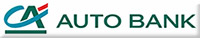 Crédit Agricole Auto Bank
