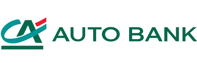CA Auto Bank